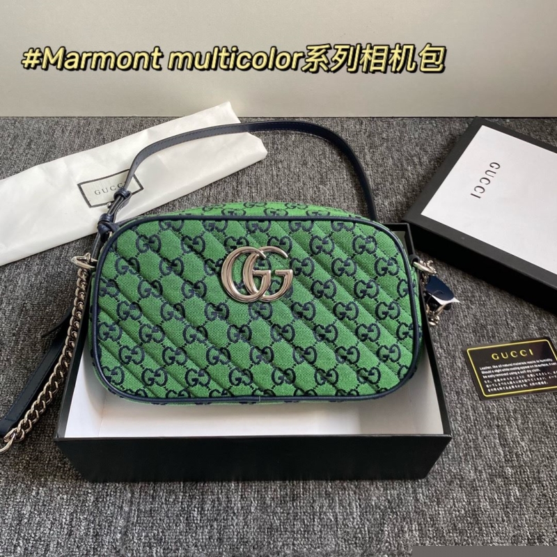 G*u*i satchel bags